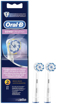 Picture of Oral B Twin Pack Heads