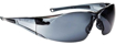Picture of Bolle Rush Glasses