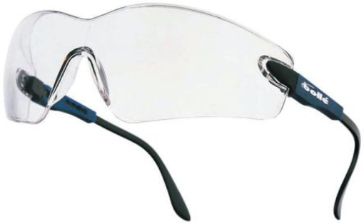 Picture of Bolle Viper Glasses