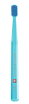 Picture of Curaprox CS Toothbrushes (cellowrap)