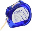 Picture of GC Epitex Composite Finishing Strips