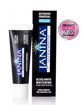 Picture of Janina Whitening Toothpastes (75ml)