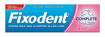 Picture of Fixodent Adhesive Cream (47g)