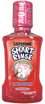 Picture of Listerine Smart Rinse 250ml