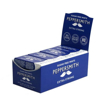 Picture of Peppersmith Mints (pack of 12)