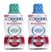 Picture of Corsodyl Daily Complete Protection 500ml