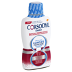 Picture of Corsodyl Daily Complete Protection 500ml