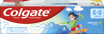 Picture of Colgate Kids Toothpastes 75ml