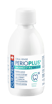 Picture of Curaprox PerioPlus+ Mouthrinse 200ml