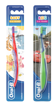 Picture of Oral-B Kids Toothbrushes