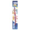 Picture of Oral-B Kids Toothbrushes