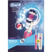 Picture of Oral B Pro2 2500 with travel case