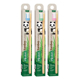 Picture of Piksters Bamboo Classic Toothbrush