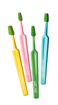 Picture of Tepe GOOD Regular/Compact Toothbrushes