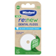 Picture of Wisdom RE-NEW Dental Floss 50m