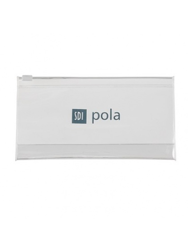 Picture of Pola Ziplock Pouch