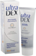 Picture of UltraDEX Whitening Toothpaste 75ml