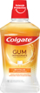 Picture of Colgate Gum Invigorate Mouthwash 500ml