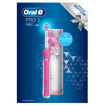 Picture of Oral-B PRO 1-680 Toothbrush