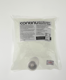 Picture of Continu 800ml SOAP Pouch Dispenser Refill