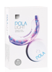 Picture of Pola Light 6% Hydrogen Peroxide Kit
