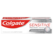 Picture of Colgate Sensitive Instant Relief 75ml