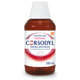 Picture of Corsodyl ALCOHOL FREE Original 300ml