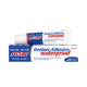 Picture of SECURE Denture Adhesive 40g
