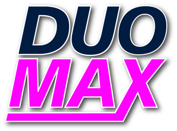 Picture for manufacturer DuoMax