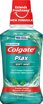 Picture of Colgate Plax Zero Alcohol Mouthwash 250ml