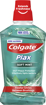 Picture of Colgate Plax Zero Alcohol Mouthwash 500ml