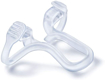 Picture of Mute Nasal Trial Pack (1 x Small, Medium, Large)