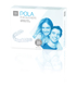 Picture of Pola for Aligners (10% polanight 4 x 3g kit)