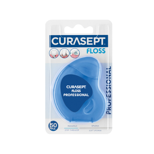 Picture of Curasept Professional Floss 50pcs