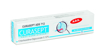 Picture of Curasept ADS712 Perio Toothpaste 75ml