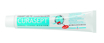 Picture of Curasept ADS705 Toothpaste (75ml)