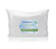 Picture of Continu 2 in 1 Biodegradable Wipes (100 pack)