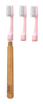Picture of TePe CHOICE Soft Toothbrush