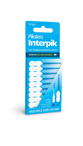 Picture of Piksters Interpik (30)