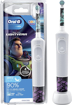 Picture of Oral-B VITALTY for Kids