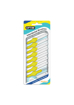 Picture of ICON OPTIM Interdental 8 Brush Pack