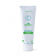 Picture of BioMin C Toothpaste 75ml