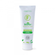 Picture of BioMin F Toothpaste 75ml