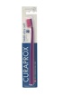 Picture of Curaprox Toothbrushes (Individual Blister Packs)