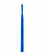Picture of Curaprox Steel BLUE Click Holder