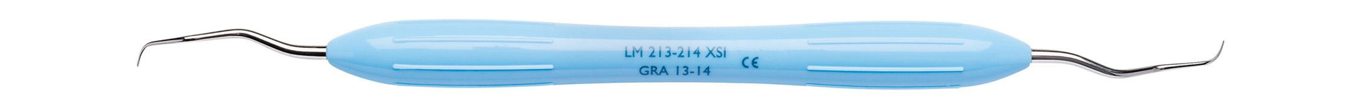 survival-32. LM ErgoSense Scalers