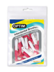 Picture of ICON OPTIM Interdental 25 Brush Pack