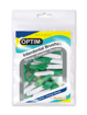 Picture of ICON OPTIM Interdental 25 Brush Pack