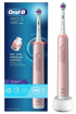 Picture of Oral B Pro 3 (3000) Toothbrush
