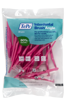 Picture of TePe Angle Bulk 25 Pack